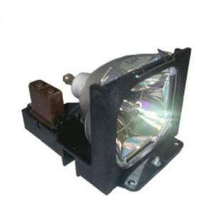  New Proj Lamp for Phillips   LCA3118ER Electronics