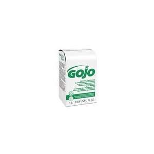  GOJO® NXT® Green Certified Lotion Hand Cleaner Health 