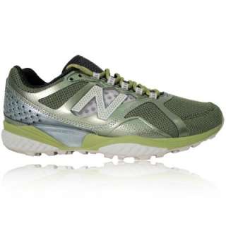 NEW BALANCE WOMENS WT915 B ATHLETIC TRAIL RUNNING SHOES TRAINERS PUMPS 