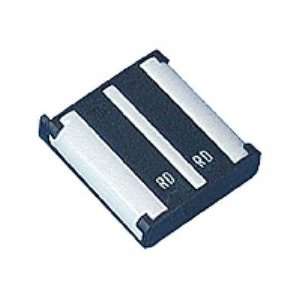  GE TL 96556 Cordless Phone Battery for GE (GE TL96556 