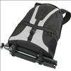 Lowepro Orion Daypack 200 Backpack Bag Digital Camera DSLR CANON NIKON 