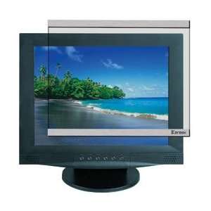  Kantek LCD Privacy Filters, 17 18 Electronics