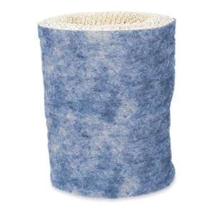  Kaz HC14 Quietcare Console Humidifier Replacement Filter 