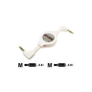  Ipod Stereo Cable 3.5MM  Players & Accessories