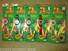 VINTAGE Power Rangers Watch Mighty Morphin 1994 Complet
