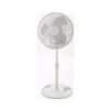  Lasko 12 Oscillating Table Fan
