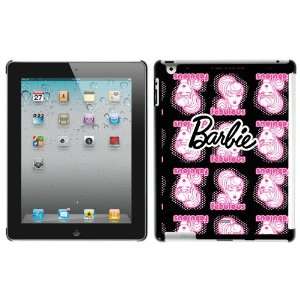  Barbie   Fabulous design on iPad 2 Smart Cover Compatible 