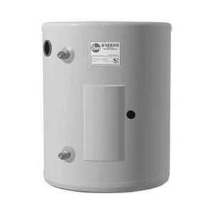  Compact Electric Water Heater