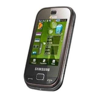  LG GX500 Dual Sim Unlocked GSM Cell Phone with 3 MP Camera 