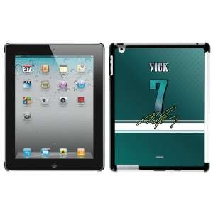   design on iPad 2 Smart Cover Compat Cell Phones & Accessories