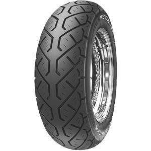Tire Type Street, Tire Construction Bias, Tire Application 