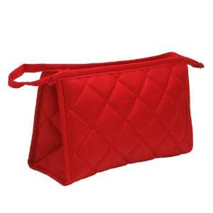   bag With mirror / Toiletry bag / cosmetic case bag (6259 5) Beauty