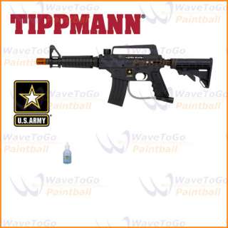 You are bidding on the BRAND NEW US Army Alpha Black Tactical Edition 