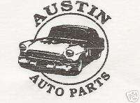 salvage yard, used auto parts items in austinautoparts 
