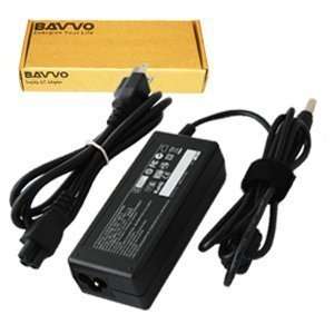  AC Adapter Charger Power Supply for TOSHIBA/GATEWAY/ACER PA 1700 02