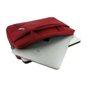   Netbook Carrying Bag for Acer Aspire One 10.1 Inch AOD260 2576 Netbook