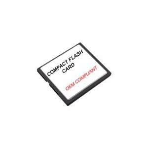  AddOn   Memory Upgrades FACTORY APPROVED 128MB CF CARD F 