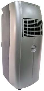 AMCOR AF 8000 BTU Portable Air Conditioner AC Nano Tech 527771800894 