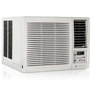   CP10G10 Compact Programmable Window Air Conditioner