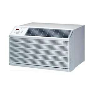   WS10C30 Through the Wall Sleeve Air Conditioners