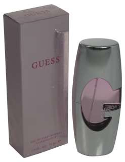   for Women by Parlux Fragrances, EAU DE PARFUM SPRAY 2.5 oz [GU99