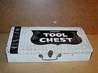 american tool chest  