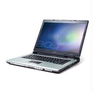  Acer Aspire Laptop AS3003LCi (AMD Sempron Processor 3000 