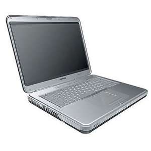  Compaq Presario R4125US 15.4 Laptop (AMD Athlon 64 Processor 