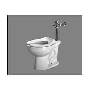 American Standard Madera Toilet   One piece   2305.100.222