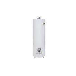  Kenmore 40 Gallon Tall Natural Gas Water Heater