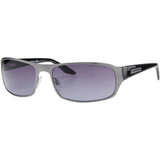 Armani Exchange AX154/S Mens Sportswear Sunglasses  