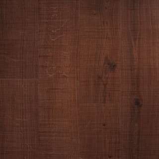 Armstrong Natural Creations Antique Wood Vinyl Flooring  