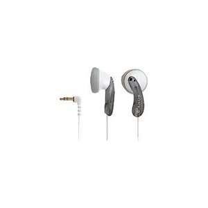  Sony MD RE10LP Gray Earbuds Electronics