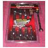     Parts / Accessories :: Automotive Tools :: Hand Tools :: Wrenches