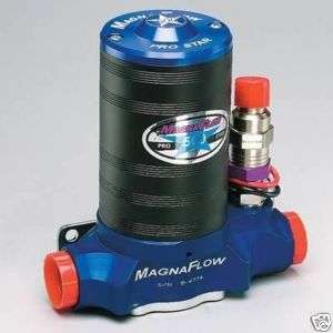 Magnafuel ProStar 500 Electric Fuel Pump 2000HP MP 4401  