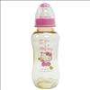Hello Kitty Baby PES Feeding Bottle 270ml BPA FREE  