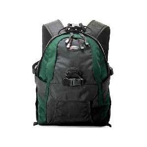  Lowepro Mini Trekker AW Camera Backpack 