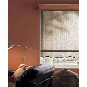  Bali Roller Shades (Basic Collection)   Roller Shades 