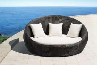patio furniture collection description create a high class resort feel 