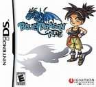 Blue Dragon Plus (Nintendo DS, 2009)