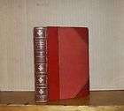 1898 ARABIAN NIGHTS ENTERTAINMENTS Book 1st ANDREW LANG Ed. w/H.J 