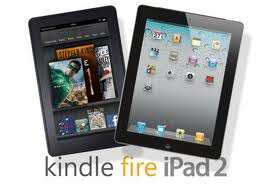   HISTORY eBook Library FOR Sony Reader, iPad Kindle, Fire, Nook  