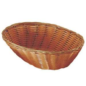 Ideal for various breads/rollls, candies, crackers, finger foods and 