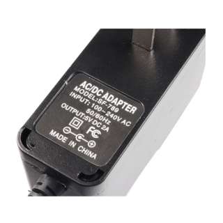 Port HDMI Splitter Multiplier Distribution Amplifier  