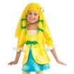 Strawberry Shortcake Costume Collection  Target