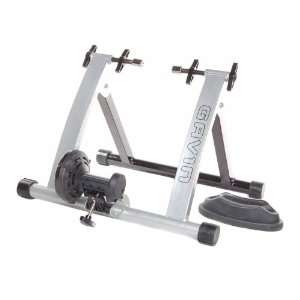  Indoor Bike Trainer Exercise Stand: Sports & Outdoors