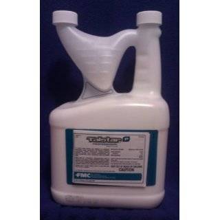  Pro 3/4 Gal Multi Use Insecticide / Termiticide / 7.9% Bifenthrin 