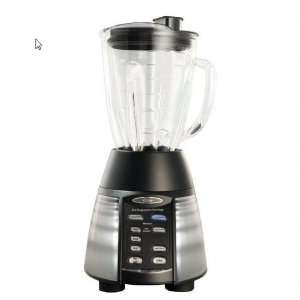   Counterforms 3 Speed 2 in 1 Blender/Food Processor