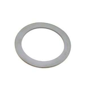   ring gasket seal 381227 00 for Black & Decker blenders.: Automotive