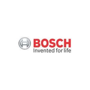  Bosch Premium Series Hose